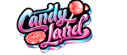 candyland casino