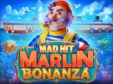 Candyland screenshot